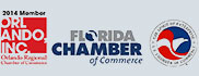 Florida Chamber