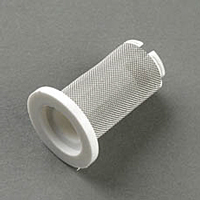 Nozzle Filters