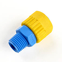 Male Connector