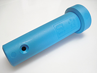 Blue Handle (for 120 Volt Elements only) - 270-11034