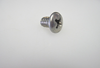 Handle Screw - 270-11046