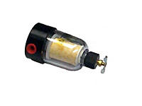 Compressed Air Filter Assemblies - 800-05025