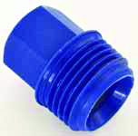 Pipe Adaptors