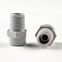 Non-Drip Nozzle 0780 1/8 in. Grey