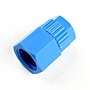 Female Connector