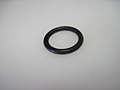 Tube Inlet O-Ring - 270-11045