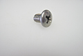 Handle Screw - 270-11046