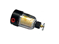 Compressed Air Filter Assemblies - 800-05025