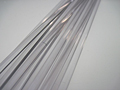 Polycarbonate-Welding-Rod