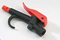 Air Blow Gun Mark III