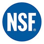 NSF Logo